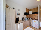 en location saisonnière Appartement Lamalou Les Bains