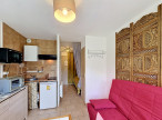 en location saisonnière Appartement Lamalou Les Bains