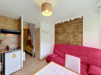 en location saisonnière Appartement Lamalou Les Bains
