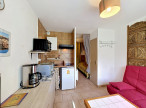 en location saisonnière Appartement Lamalou Les Bains