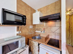 for seasonal lettings Appartement Lamalou Les Bains