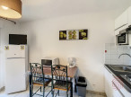 en location saisonnière Appartement Lamalou Les Bains