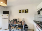 en location saisonnière Appartement Lamalou Les Bains