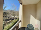 en location saisonnière Appartement Lamalou Les Bains