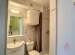 for seasonal lettings Appartement Lamalou Les Bains