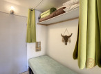 for seasonal lettings Appartement Lamalou Les Bains