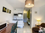 en location saisonnière Appartement Lamalou Les Bains