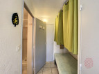 en location saisonnière Appartement Lamalou Les Bains