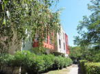 en location saisonnière Appartement Lamalou Les Bains