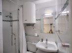 en location saisonnière Appartement Lamalou Les Bains