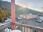 en location saisonnière Appartement Lamalou Les Bains