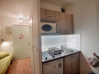 en location saisonnière Appartement Lamalou Les Bains