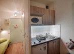 en location saisonnière Appartement Lamalou Les Bains
