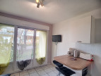 en location saisonnière Appartement Lamalou Les Bains