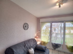 for seasonal lettings Appartement Lamalou Les Bains