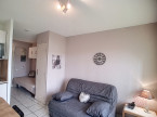 en location saisonnière Appartement Lamalou Les Bains