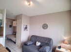 en location saisonnière Appartement Lamalou Les Bains