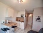 en location saisonnière Appartement Lamalou Les Bains