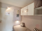 en location saisonnière Appartement Lamalou Les Bains