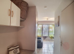 en location saisonnière Appartement Lamalou Les Bains