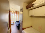 for seasonal lettings Appartement Lamalou Les Bains