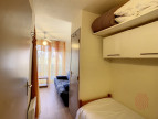 en location saisonnière Appartement Lamalou Les Bains