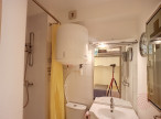 for seasonal lettings Appartement Lamalou Les Bains