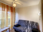 for seasonal lettings Appartement Lamalou Les Bains
