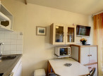 for seasonal lettings Appartement Lamalou Les Bains