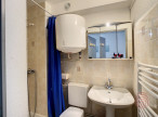 for seasonal lettings Appartement Lamalou Les Bains