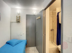 en location saisonnière Appartement Lamalou Les Bains