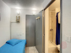 en location saisonnière Appartement Lamalou Les Bains