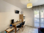 en location saisonnière Appartement Lamalou Les Bains