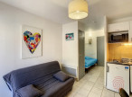 en location saisonnière Appartement Lamalou Les Bains