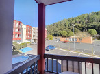 for seasonal lettings Appartement Lamalou Les Bains