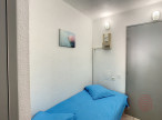 en location saisonnière Appartement Lamalou Les Bains