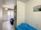 en location saisonnière Appartement Lamalou Les Bains