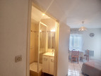 en location saisonnière Appartement Lamalou Les Bains