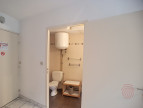 en location saisonnière Appartement Lamalou Les Bains
