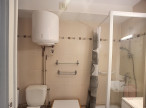 for seasonal lettings Appartement Lamalou Les Bains