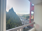 for seasonal lettings Appartement Lamalou Les Bains