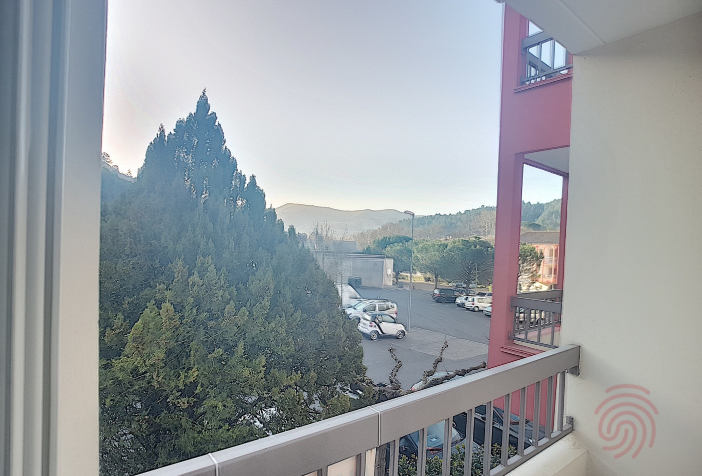 en location saisonnière Appartement Lamalou Les Bains - Photo 13