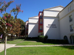 for seasonal lettings Appartement Lamalou Les Bains