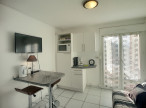 en location saisonnière Appartement Lamalou Les Bains