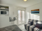 en location saisonnière Appartement Lamalou Les Bains