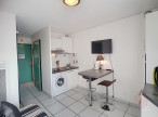for seasonal lettings Appartement Lamalou Les Bains