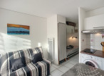 en location saisonnière Appartement Lamalou Les Bains