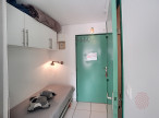 en location saisonnière Appartement Lamalou Les Bains