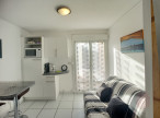 for seasonal lettings Appartement Lamalou Les Bains