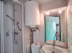 en location saisonnière Appartement Lamalou Les Bains
